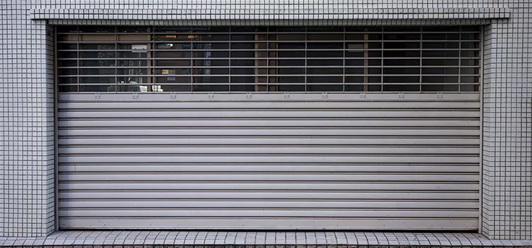 Advanced Solutions for Your Aluminum Garage Doors in Kokomo, Indiana