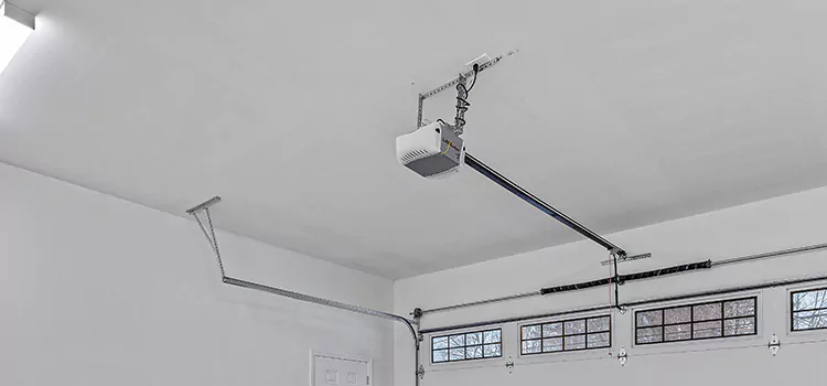 Experienced Garage Door Installers Kokomo