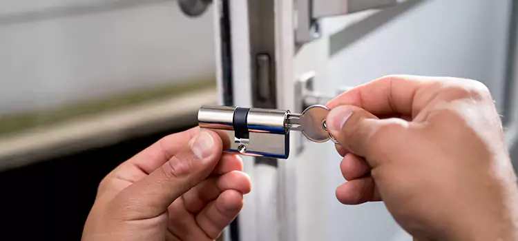 Emergency Locksmith for House Kokomo