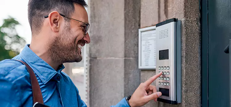 Advanced Solutions for Enhanced Security in Kokomo, IN