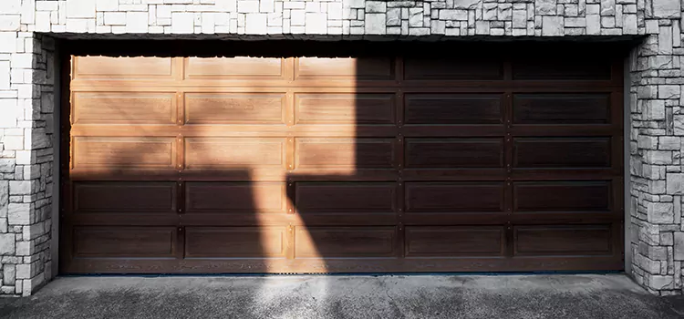 Commercial Roll Up Garage Doors Kokomo