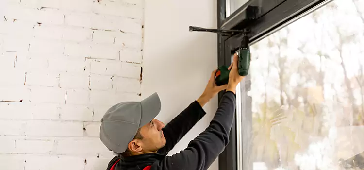 Your Trusted Partner for Door Closer Solutions in Kokomo, IN
