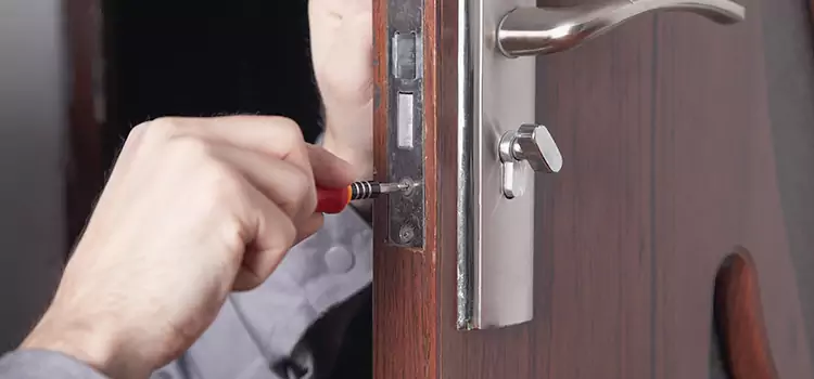 Oven Door Hinge Repair Kokomo