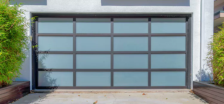 Why Choose Us for Garage Door Care in Kokomo, IN?