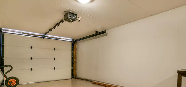 Top-Rated Garage Door Opener Installation in Kokomo, IN