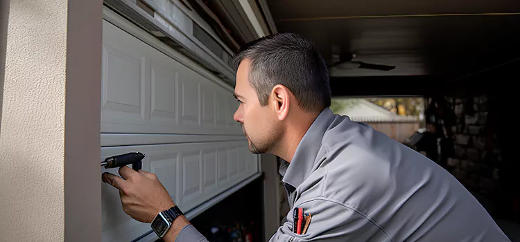 Why Choose Our Weather Stripping Experts in Kokomo, IN?