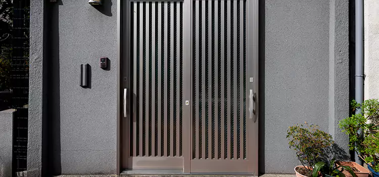 Why Choose Us for Your Security Needs in Kokomo, IN?