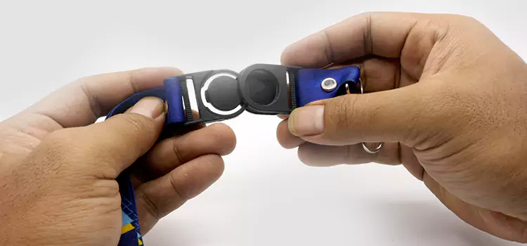 Our Professional Key Fob Installation Process in Kokomo, IN