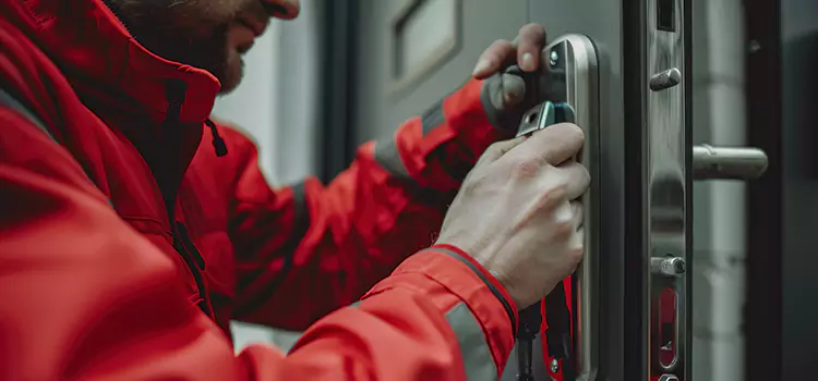 Mobile Car Key Service Kokomo