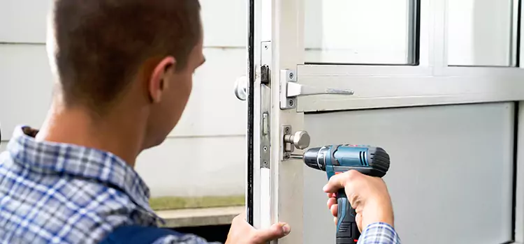 Experienced and Reliable Technicians Kokomo